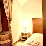 Le Sibille Holiday House
