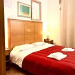 Le Sibille Holiday House