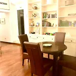 Le Sibille Holiday House