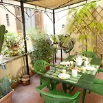 Le Sibille Holiday House