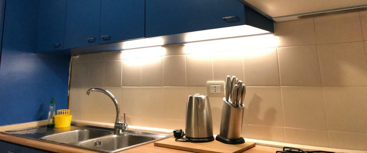 Le Sibille House Apartment *
